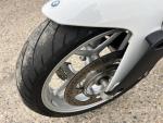 Klikněte pro detailní foto č. 13 - BMW R 1200 R
