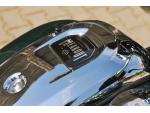 Klikněte pro detailní foto č. 5 - Harley-Davidson FXBR Softail Breakout