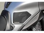 Klikněte pro detailní foto č. 10 - Yamaha Tracer 9 GT