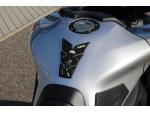 Klikněte pro detailní foto č. 8 - Yamaha Tracer 9 GT