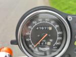 Klikněte pro detailní foto č. 10 - Triumph Legend TT