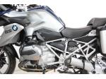 Klikněte pro detailní foto č. 12 - BMW R 1200 GS LC
