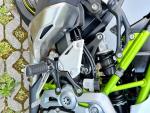 Klikněte pro detailní foto č. 4 - Kawasaki Z 900 super stav