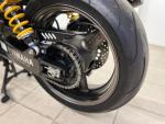 Klikněte pro detailní foto č. 11 - Yamaha XJR 1300,TOP,22000 KM