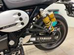 Klikněte pro detailní foto č. 12 - Yamaha XJR 1300,TOP,22000 KM