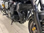 Klikněte pro detailní foto č. 7 - Yamaha XJR 1300,TOP,22000 KM
