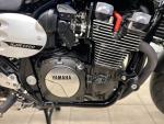Klikněte pro detailní foto č. 8 - Yamaha XJR 1300,TOP,22000 KM