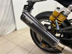 Klikněte pro detailní foto č. 9 - Yamaha XJR 1300,TOP,22000 KM
