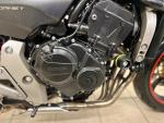 Klikněte pro detailní foto č. 8 - Honda CB 600 F Hornet,TOP
