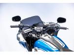 Klikněte pro detailní foto č. 13 - Harley-Davidson Low Rider ST - Fast Johnnie