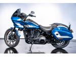 Detail nabídky - Harley-Davidson Low Rider ST - Fast Johnnie
