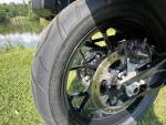Klikněte pro detailní foto č. 8 - KTM 1290 Super Adventure S