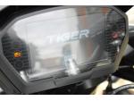 Klikněte pro detailní foto č. 12 - Triumph Tiger 1200 SE Alpine 2020 8900 km