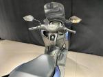 Klikněte pro detailní foto č. 6 - Yamaha NMAX 125