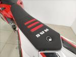 Klikněte pro detailní foto č. 11 - SWM SWM RS 300 R
