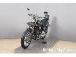 Klikněte pro detailní foto č. 5 - Harley-Davidson FXRS 1340 Low Rider Custom Limited Edition