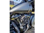Klikněte pro detailní foto č. 13 - Harley-Davidson FLHXS Street Glide Special 114