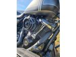 Klikněte pro detailní foto č. 3 - Harley-Davidson FLHXS Street Glide Special 114