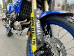Klikněte pro detailní foto č. 9 - Yamaha Ténéré 700 Sonauto Dakar Edition