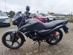Klikněte pro detailní foto č. 8 - Honda CB 125 F - SKLADEM ZA AKČNÍ CENU