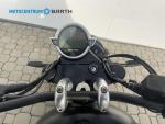 Klikněte pro detailní foto č. 8 - Moto Guzzi MOTO GUZZI V9 Bobber Special Edition   / 48kW