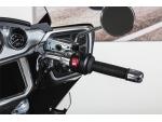 Klikněte pro detailní foto č. 5 - BMW R 18 Transcontinental