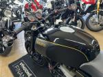 Klikněte pro detailní foto č. 11 - Ducati GT 1000