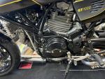 Klikněte pro detailní foto č. 7 - Ducati GT 1000