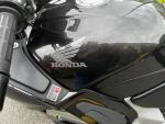 Klikněte pro detailní foto č. 7 - Honda ST 1300 Pan European