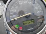 Klikněte pro detailní foto č. 10 - Honda VT 750 Shadow-odpočet dph