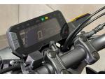 Klikněte pro detailní foto č. 10 - Honda CB 300 R ABS - ČR / JEN 3654 KM / SUPER CENA
