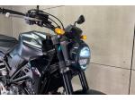 Klikněte pro detailní foto č. 4 - Honda CB 300 R ABS - ČR / JEN 3654 KM / SUPER CENA
