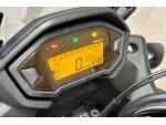 Klikněte pro detailní foto č. 10 - Honda CB 500 X ABS - ČR / 1. MAJ / ODPOČET DPH / SUPER CENA