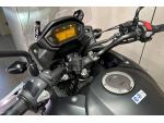 Klikněte pro detailní foto č. 9 - Honda CB 500 X ABS - ČR / 1. MAJ / ODPOČET DPH / SUPER CENA