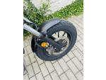 Klikněte pro detailní foto č. 10 - Honda CMX 500 Rebel