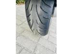 Klikněte pro detailní foto č. 5 - BMW R 1150 GS 66tis km 3x kufr padáky