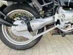 Klikněte pro detailní foto č. 6 - BMW R 1150 GS 66tis km 3x kufr padáky