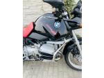 Klikněte pro detailní foto č. 7 - BMW R 1150 GS 66tis km 3x kufr padáky
