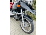 Klikněte pro detailní foto č. 8 - BMW R 1150 GS 66tis km 3x kufr padáky