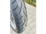Klikněte pro detailní foto č. 9 - BMW R 1150 GS 66tis km 3x kufr padáky