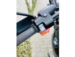 Klikněte pro detailní foto č. 11 - BMW R 1150 GS 66tis km 3x kufr padáky