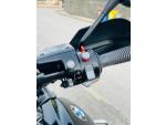 Klikněte pro detailní foto č. 12 - BMW R 1150 GS 66tis km 3x kufr padáky