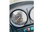 Klikněte pro detailní foto č. 13 - BMW R 1150 GS 66tis km 3x kufr padáky