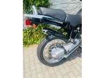 Klikněte pro detailní foto č. 4 - BMW R 1100 GS model bez ABS