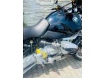 Klikněte pro detailní foto č. 5 - BMW R 1100 GS model bez ABS