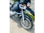 Klikněte pro detailní foto č. 6 - BMW R 1100 GS model bez ABS