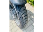 Klikněte pro detailní foto č. 7 - BMW R 1100 GS model bez ABS