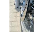 Klikněte pro detailní foto č. 8 - BMW R 1100 GS model bez ABS