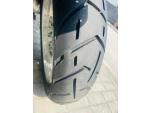 Klikněte pro detailní foto č. 9 - BMW R 1100 GS model bez ABS