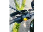 Klikněte pro detailní foto č. 10 - BMW R 1100 GS model bez ABS